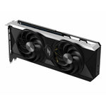 Grafikkarte Acer DP.ZDBWW.P01 Intel ARC B580 12 GB GDDR6