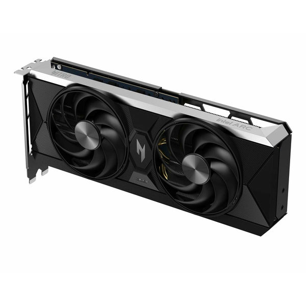 Grafikkarte Acer DP.ZDBWW.P01 Intel ARC B580 12 GB GDDR6