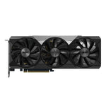 Grafikkarte Acer DP.Z4DWW.P01 radeon rx 9070 xt 16 GB GDDR6