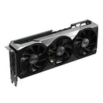 Grafikkarte Acer DP.Z4EWW.P01 RADEON RX 9070 16 GB GDDR6