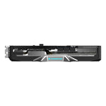 Grafikkarte Acer DP.Z4FWW.P01 radeon rx 9070 xt 16 GB GDDR6