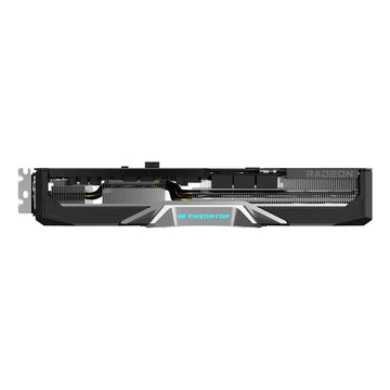 Grafikkarte Acer DP.Z4FWW.P01 radeon rx 9070 xt 16 GB GDDR6