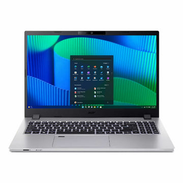 Laptop Acer NX.BGPEB.001