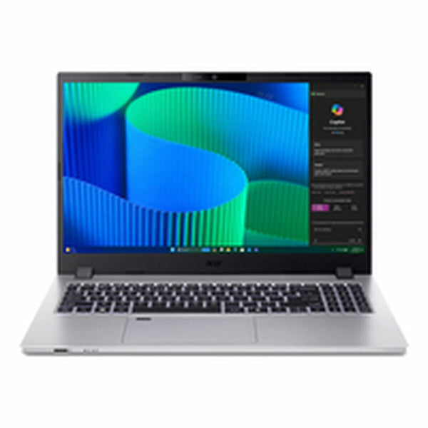 Laptop Acer NX.BGPEB.001