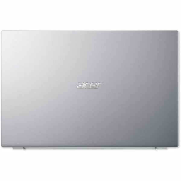 Laptop Acer Aspire 1 A115-32-C1M9 15,6" 4 GB RAM 128 GB eMMC Azerty Französisch