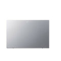 Laptop Acer NX.K6TEB.04A 15,6" Intel Core i5-1235U 16 GB RAM 512 GB SSD Qwerty Spanisch