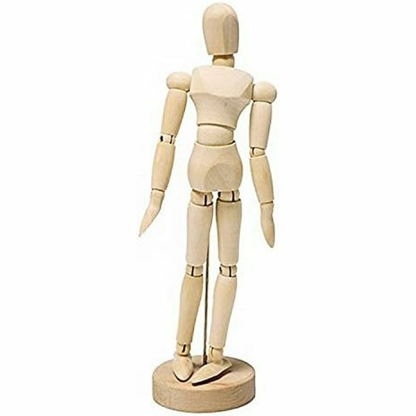 Laptop Acer NX.JBAEB.002