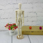 Laptop Acer NX.JBAEB.002