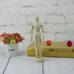 Laptop Acer NX.JBAEB.002