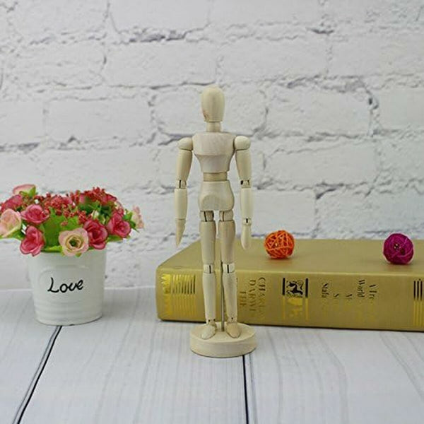 Laptop Acer NX.JBAEB.002