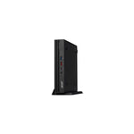 Mini-PC Acer VERITON VN4720GT Intel Core i5-14400 16 GB RAM 512 GB SSD