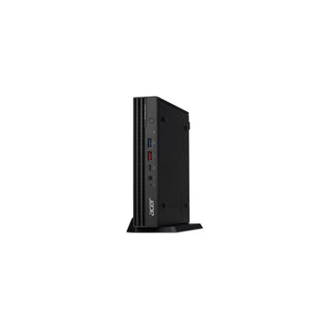 Mini-PC Acer VERITON VN4720GT Intel Core i5-14400 16 GB RAM 512 GB SSD