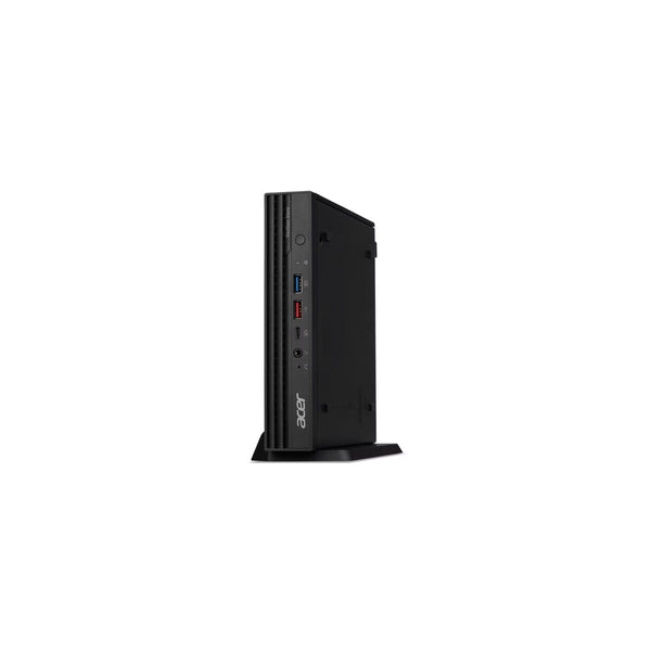 Mini-PC Acer VERITON VN4720GT Intel Core i5-14400 16 GB RAM 512 GB SSD