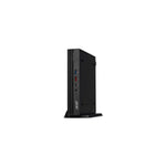 Mini-PC Acer VERITON VN4720GT Intel Core i5-14400 16 GB RAM 512 GB SSD