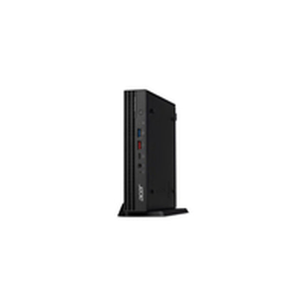 Mini-PC Acer VERITON VN4720GT Intel Core i5-14400 16 GB RAM 512 GB SSD