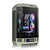ATX Semi-Tower Gehäuse THERMALTAKE grün