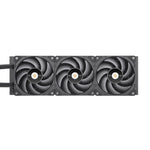 Flüssigkühlungs-Kit THERMALTAKE