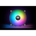 Box Ventilator THERMALTAKE CT200 Ø 20 cm