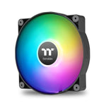 Box Ventilator THERMALTAKE CT200 Ø 20 cm