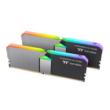 RAM Speicher THERMALTAKE RG33D516GX2-8000C38B DDR5 32 GB CL38