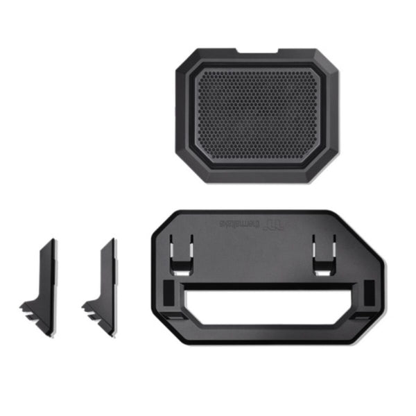 Box Server-Rack THERMALTAKE AC-074-ON1NAN-A1