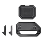 Box Server-Rack THERMALTAKE AC-074-ON1NAN-A1