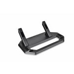 Ladestation THERMALTAKE AC-074-ONENAN-A1