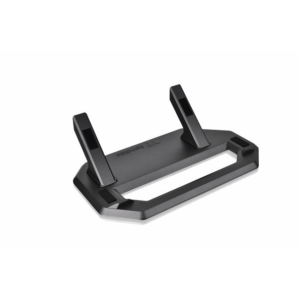 Ladestation THERMALTAKE AC-074-ONENAN-A1