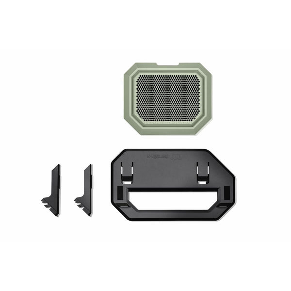 Ladestation THERMALTAKE AC-074-ONENAN-A1