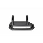 Ladestation THERMALTAKE AC-074-ONENAN-A1