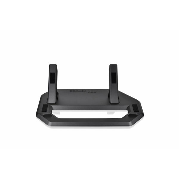 Ladestation THERMALTAKE AC-074-ONENAN-A1