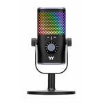 Mikrofon THERMALTAKE TT GS50