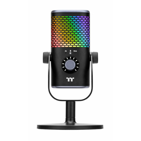 Mikrofon THERMALTAKE TT GS50