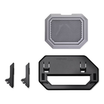 Box Server-Rack THERMALTAKE AC-074-ONINAN-A1