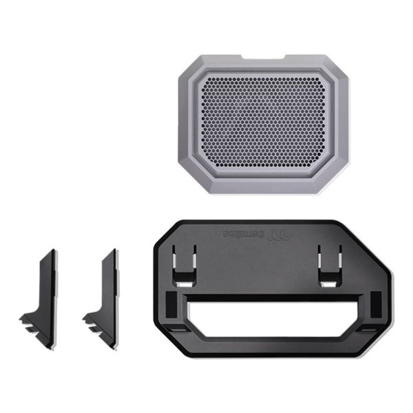 Box Server-Rack THERMALTAKE AC-074-ONINAN-A1