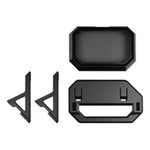 Ladestation THERMALTAKE AC-076-ON1NAN-A1