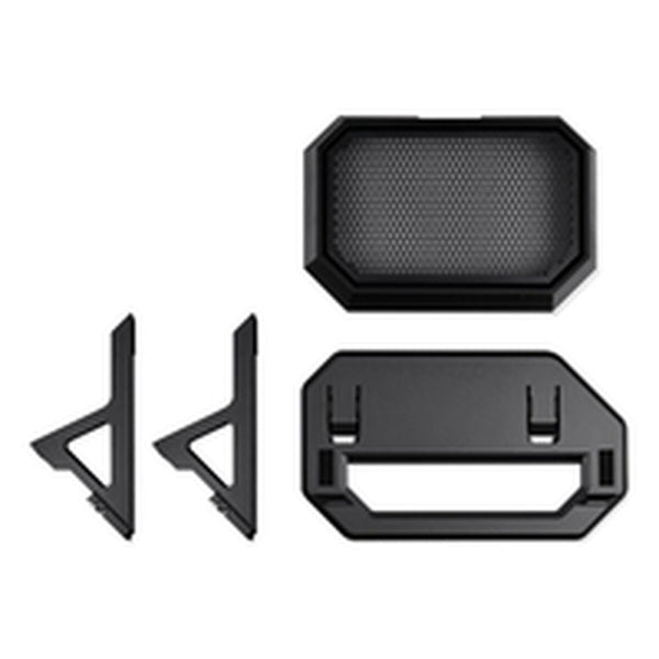 Ladestation THERMALTAKE AC-076-ON1NAN-A1