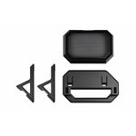 Ladestation THERMALTAKE AC-076-ON1NAN-A1