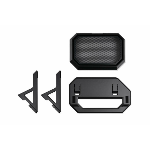 Ladestation THERMALTAKE AC-076-ON1NAN-A1