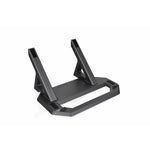 Ladestation THERMALTAKE AC-076-ON1NAN-A1