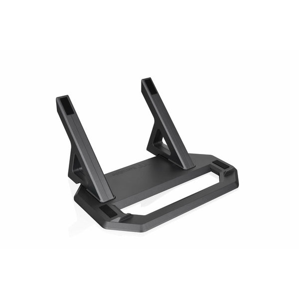 Ladestation THERMALTAKE AC-076-ON1NAN-A1