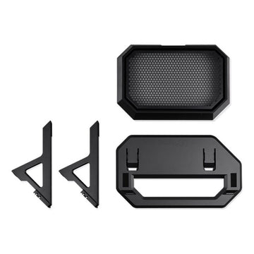 Ladestation THERMALTAKE AC-076-ON1NAN-A1