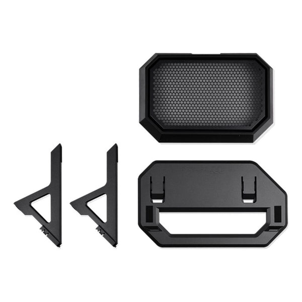 Ladestation THERMALTAKE AC-076-ON1NAN-A1