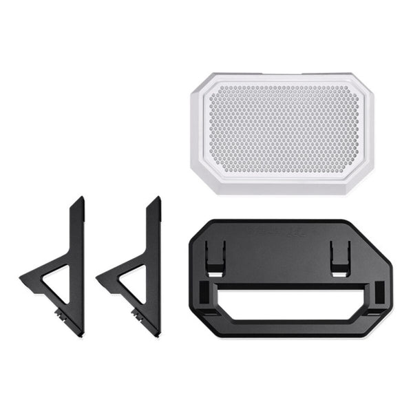 Ladestation THERMALTAKE AC-076-ON6NAN-A1