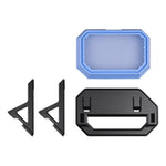 Ladestation THERMALTAKE AC-076-ONFNAN-A1