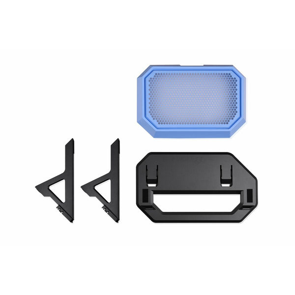 Ladestation THERMALTAKE AC-076-ONFNAN-A1