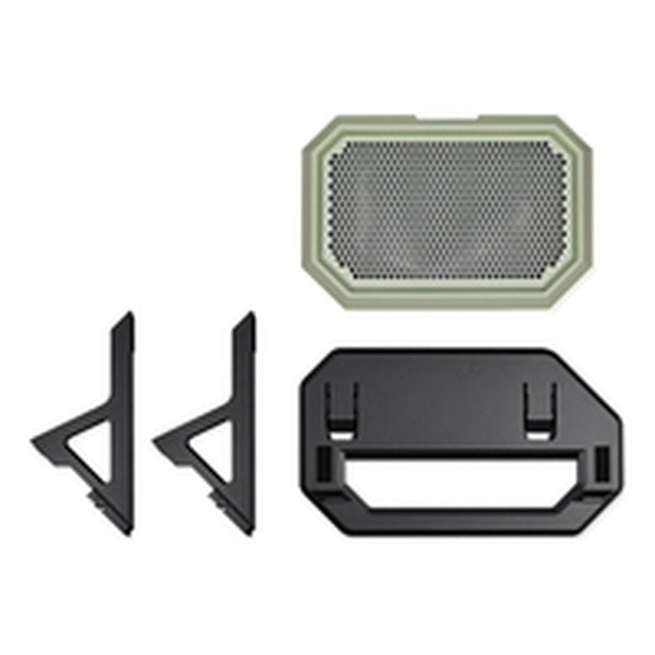 Ladestation THERMALTAKE AC-076-ONENAN-A1