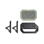 Ladestation THERMALTAKE AC-076-ONENAN-A1