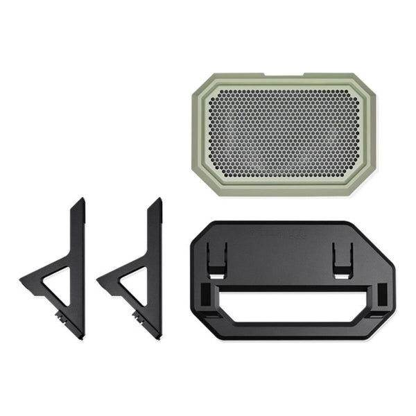 Ladestation THERMALTAKE AC-076-ONENAN-A1