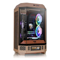 ATX Semi-Tower Gehäuse THERMALTAKE Tower 300
